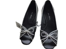 Matalan Womens Shoes, Size 5