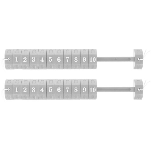 Pcs score marking device - marking,