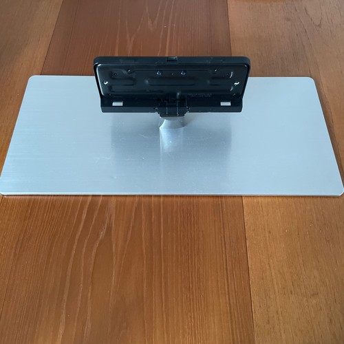 Samsung ue48h6670st stand - samsung,