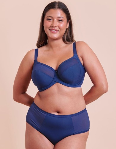 Curvy kate ck061102 - kate, ck061102-dkb