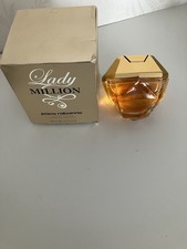 Paco Rabanne Lady Million Eau