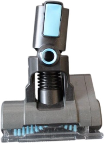 Vax clac vpmht power head - vax,