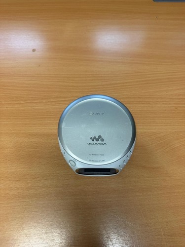 Sony walkman ej360 g - sony, d-ej360