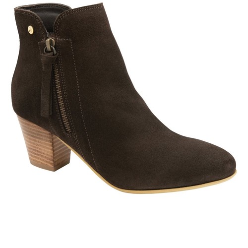 Ravel tulli womens - tulli, ankle