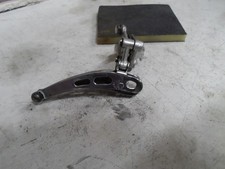 CAMPAGNOLO RECORD FRONT BAND