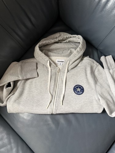 Mens converse tracksuit - mens,