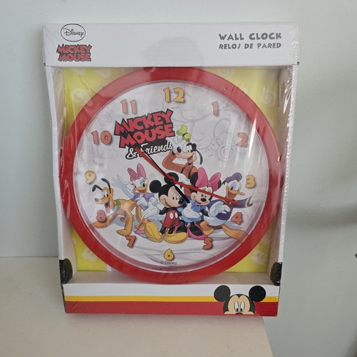 Disney mickey mouse and - disney,