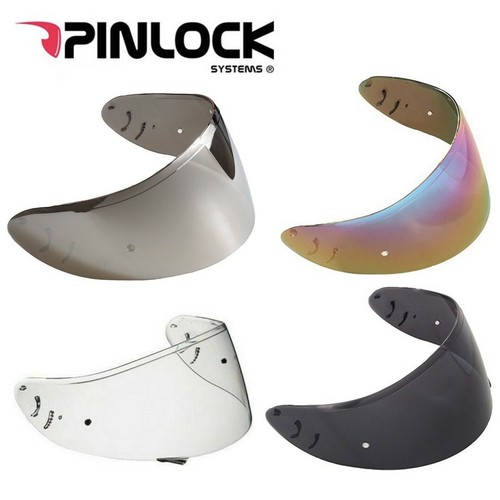 Visor compatible shoei - visor,