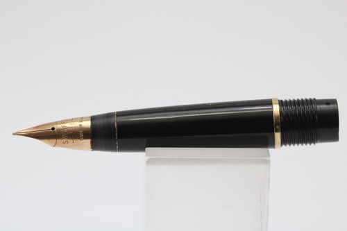 Vintage sheaffer stylist - sheaffer,