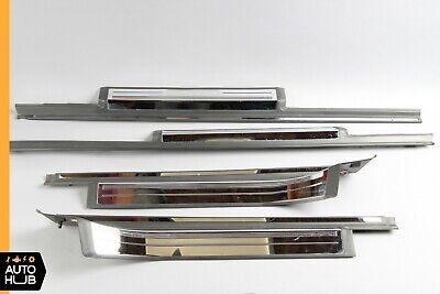 Mercedes w220 s500 s600 - w220,