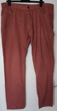 Men's Red Herring Jeans Size