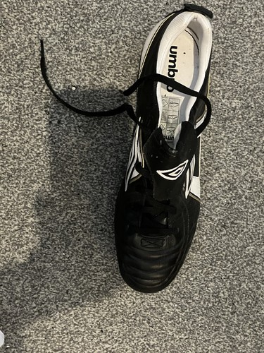 Umbro speciali cup sg - cup, a