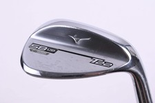 Mizuno T22 Lob Wedge / 58