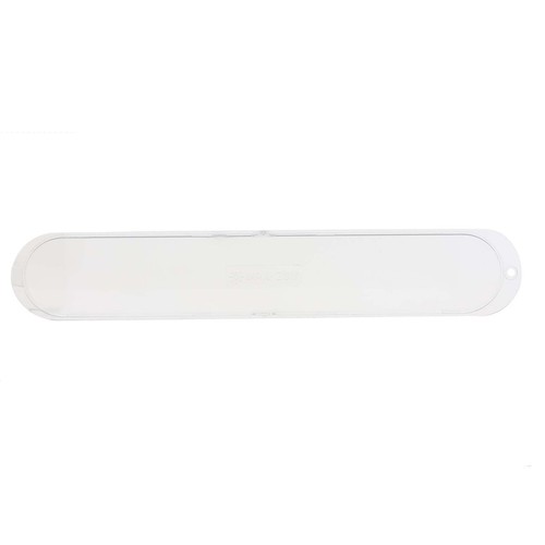 Elica cooker hood lamp - hood, bulb