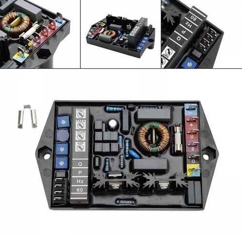 M16fa655a avr automatic - m16fa655a,