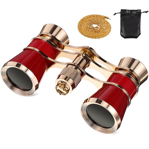 Telescope for astronomy - ,