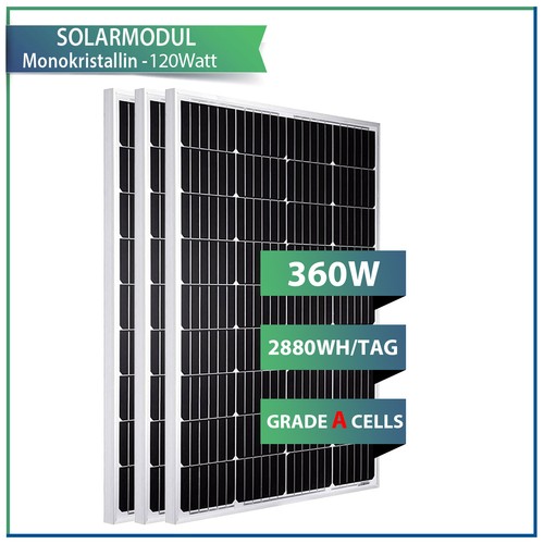 120w 240w 300w - 120w,