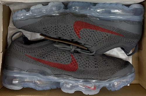 Nike air vapormax 2023 - air, flyknit