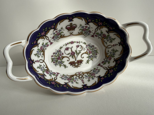Royal collection queen - collection,