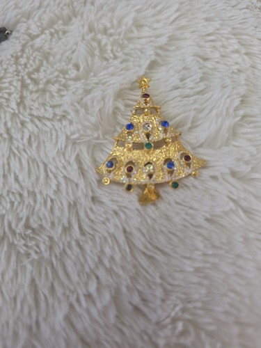 Vintage gold tone - gold,