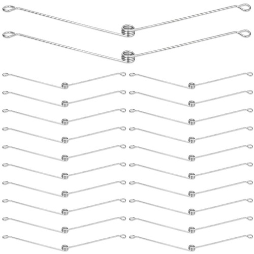 Pcs recessed lighting - recessed,