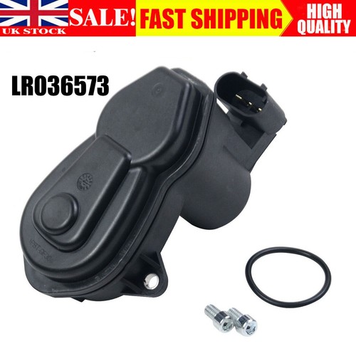 For range rover - range, l405