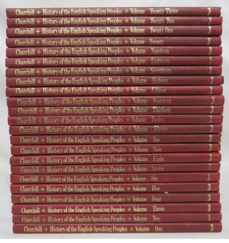 History the english - history,