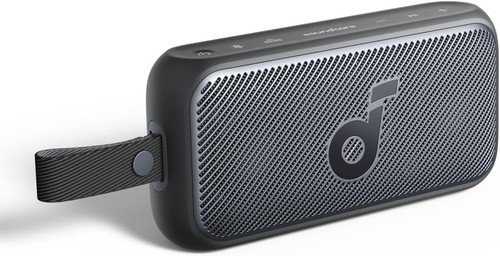 Soundcore motion 300 - soundcore, wireless