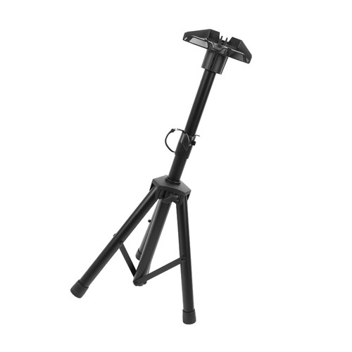 Rectangular satellite tripod - satellite,