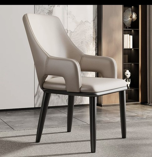 Set dining room - set, of