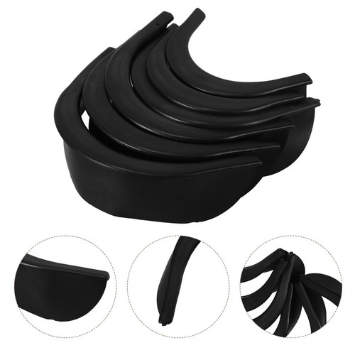 Billiard hole liners pool - billiard,