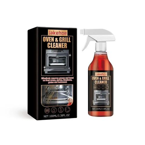 Professional heavy duty oven - professional,