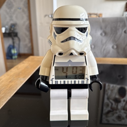 Lego star wars - lego,