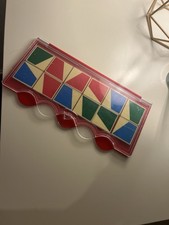 LDA Dyscalculia Development