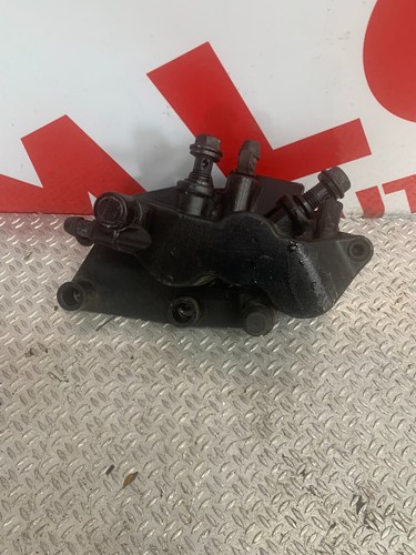 2022 benelli 125 front - 125,