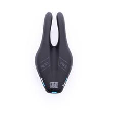 ISM PN 3.1 Triathlon Time