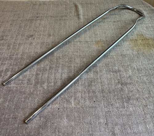 Vintage schwinn stingray sissy - stingray,