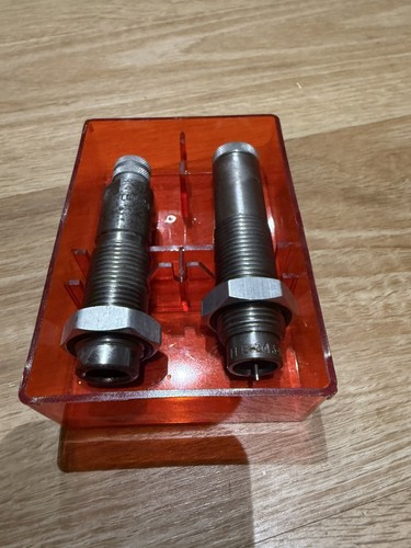 Lee 243 set - lee,