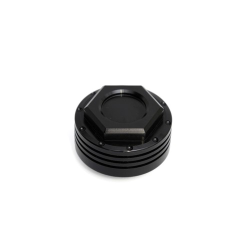 Mutt 250 eu5 2021 2023 - rs-13,