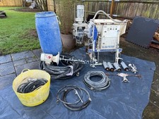 M- Tech M300