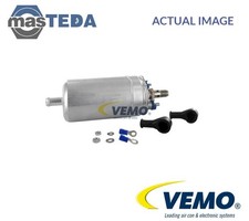 V10-09-0835 ELECTRIC FUEL PUMP