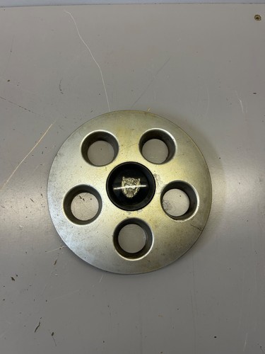 Jaguar xj6 xj40 hub cap - xj40,