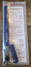  Blue-Point By Snap-on DHS108
