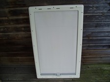 CARAVAN SEITZ BLIND 62.5CM X