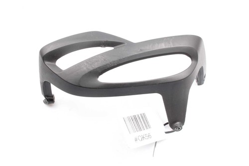 Trim cover front left - , r