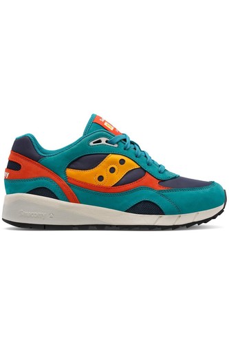 Saucony original shadow 6000 - original,