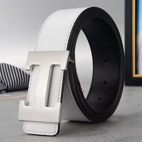 New men belt - men/belt, imitation