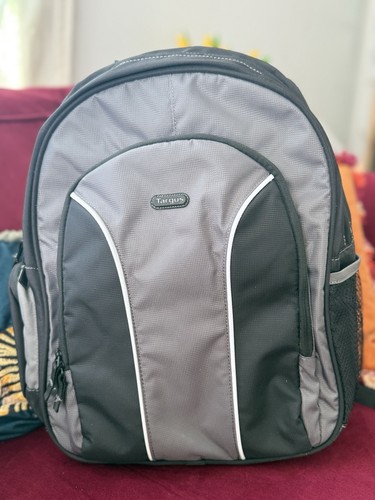 Targus essential laptop - targus,
