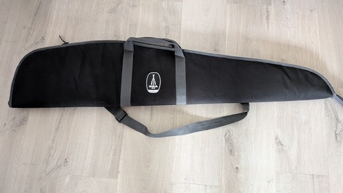 Bsa padded rifle - padded,