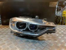 12-15 BMW 320D F30/F31 O/S